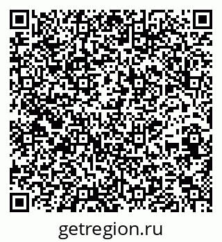 79639606635