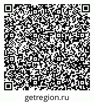 79639606637
