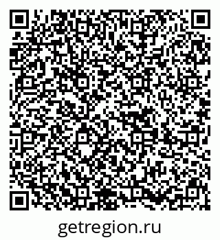 79639606638