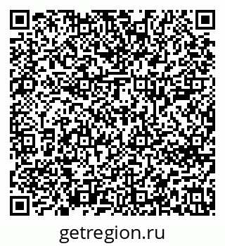 79639606639
