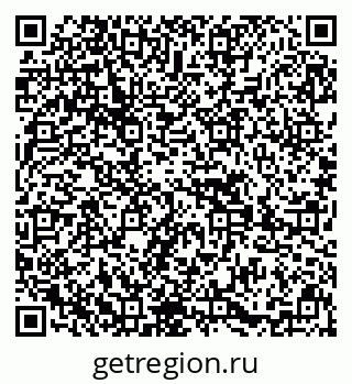 79639606640