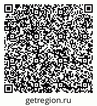 79639606641