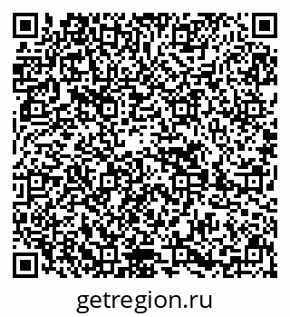 79639606644