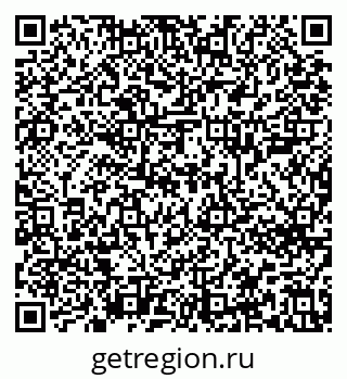 79639606645