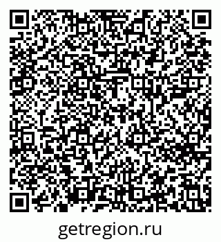 79639606647