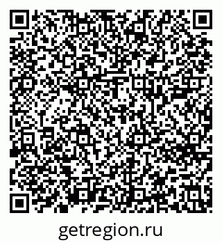 79639606648