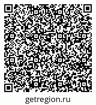 79639606650