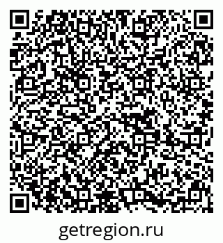79639606651