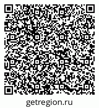 79639606653