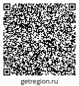79639606654