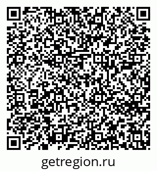 79639606656