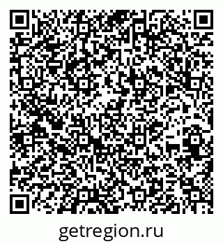 79639606657