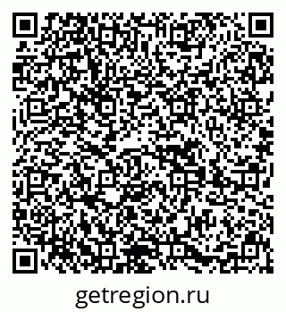 79639606658