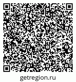 79639606659