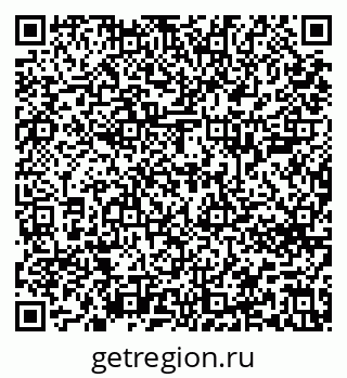 79639606660