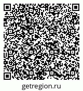 79639606661