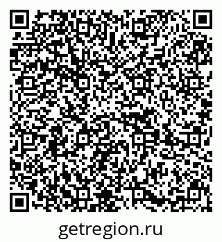 79639606664