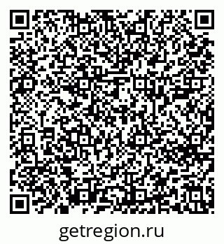 79639606665