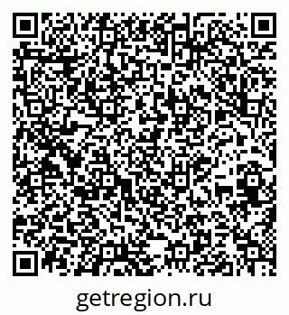 79639606666
