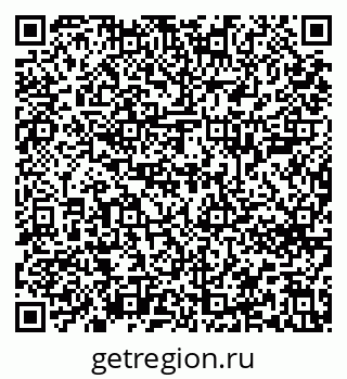 79639606667
