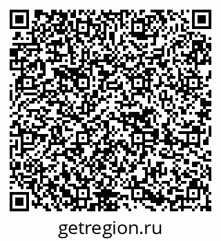 79639606669