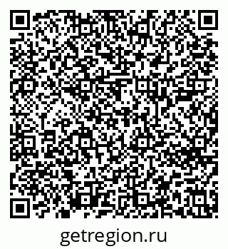 79639606670