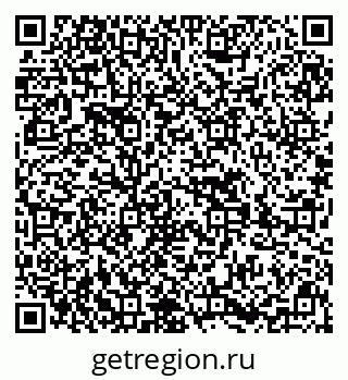 79639606672
