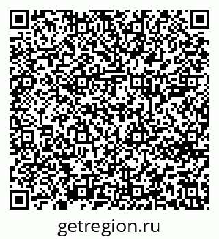 79639606674