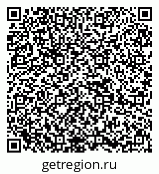 79639606675