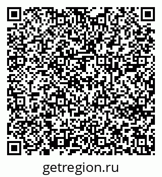 79639606676
