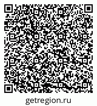 79639606677