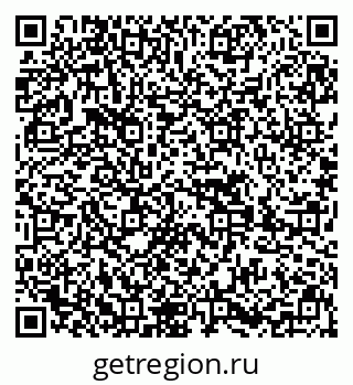 79639606679