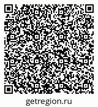 79639606683