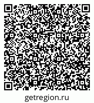 79639606684