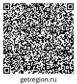 79639606685