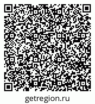 79639606686