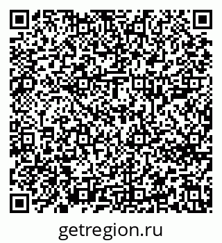 79639606687