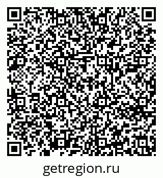 79639606689