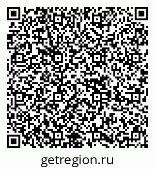 79639606691