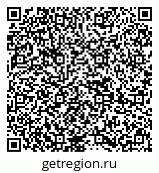 79639606693