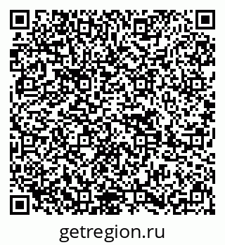 79639606694