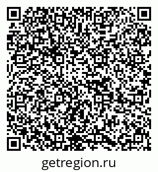 79639606695