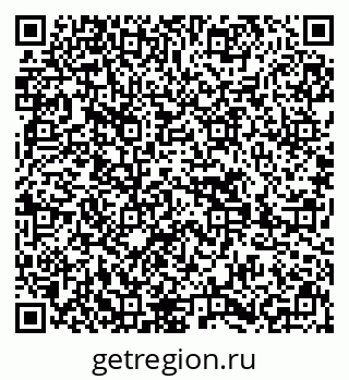 79639606699