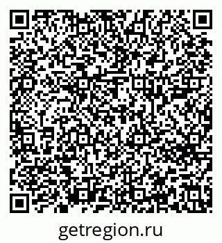 79639606700