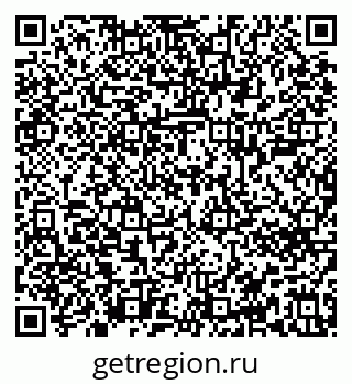 79639606701