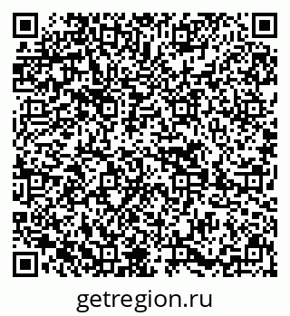 79639606704