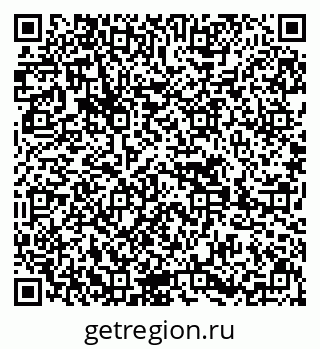 79639606705