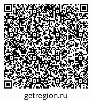 79639606706