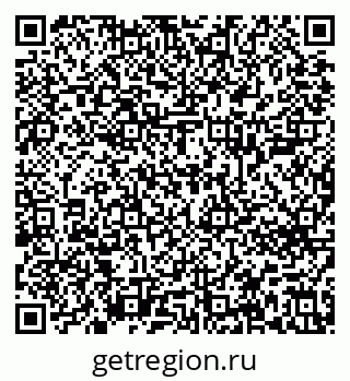 79639606710