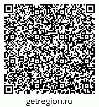 79639606711